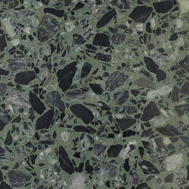 Terrazzo 1208