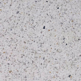 Terrazzo 1167