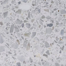 Terrazzo 1331