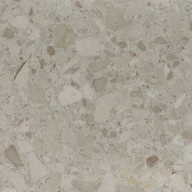 Terrazzo 1531