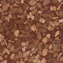 Terrazzo 1217