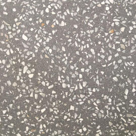 Terrazzo T 229