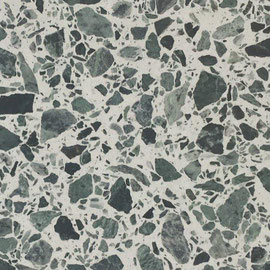 Terrazzo Valencia