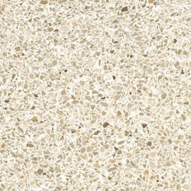 Klassik Kristall Beige