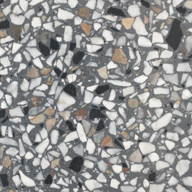 Terazzo 692