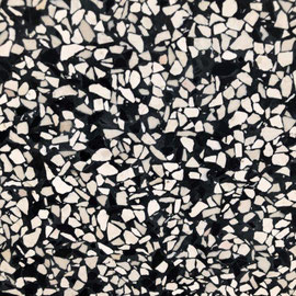 Terrazzo Asterdam