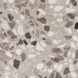 Terrazzo Grigio