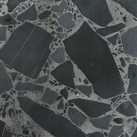 Terazzo 962