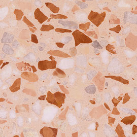 Terrazzo Veronese
