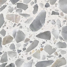 Terrazzo 1331
