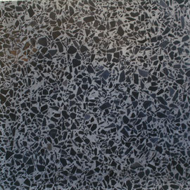 Terrazzo 548 