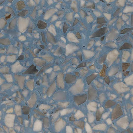Terrazzo 1203