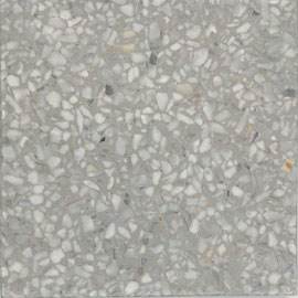 Terrazzo 1048