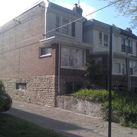 First Block of 19th . . .!!