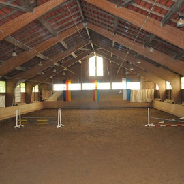 Halle