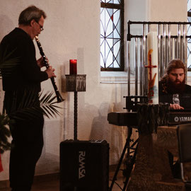 Foto: Sabine Köstlmaier