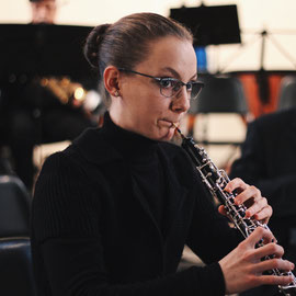 Foto: Sabine Köstlmaier