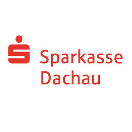 SPARKASSE DACHAU