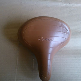 ASIENTO TROYA COLORES PRECIO REGULAR: $150 CON BICI: GRATIS