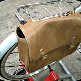 ALFORJA LATERAL GRANDE 2 PRECIO REGULAR: $413 CON BICI: $340