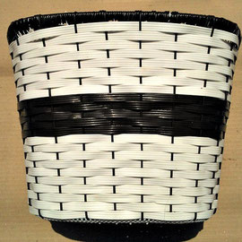 CANASTILLA PLASTIFICADA  COLORES  PRECIO REGULAR PÚBLICO $270.00 CON BICI DE $200.00