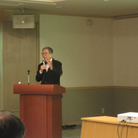 株式会社ジャパンライフデザインシステムズ 代表取締役社長 谷口 正和 氏