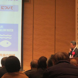 全日本空輸株式会社 代表取締役社長 平子 裕志 氏