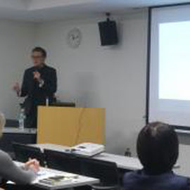 株式会社ziba tokyo 代表取締役 平田 智彦 氏