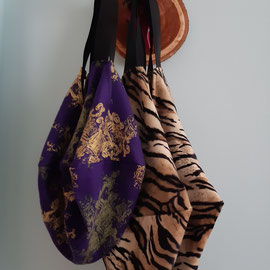 Feenweide Taschen
