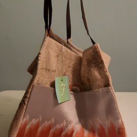 Feenweide Taschen
