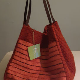 Feenweide Taschen