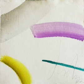 30 x 30 cm