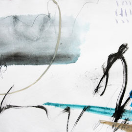 76 x 55cm