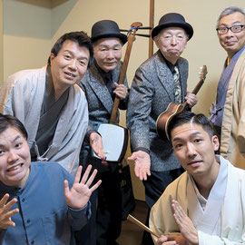 東京ボーイズ先生
