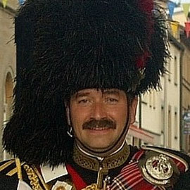 Aribert Elpelt