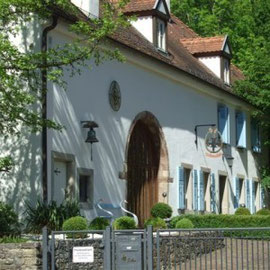 Gräfinthal 