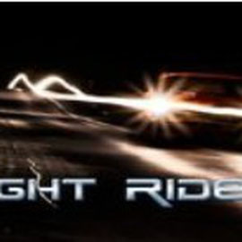 Night riders