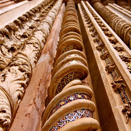 Dom von Orvieto