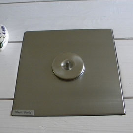 Gartentische / Tische - http://www.holz-lounge-möbel.de