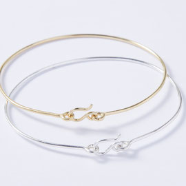 Jeanne bracelet