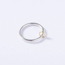 minimaliste-bijoux-Céline Flageul