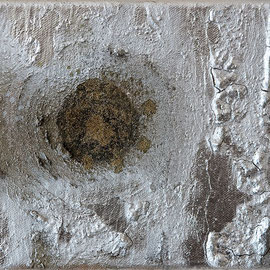 FRAGMENTE III