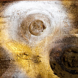 FRAGMENTE II
