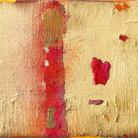FRAGEMENTE I