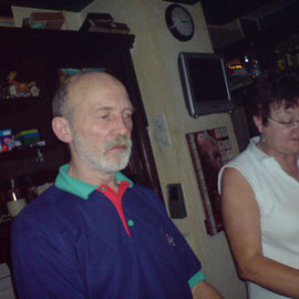Reiner&Gaby