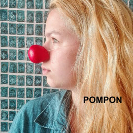 Pompon