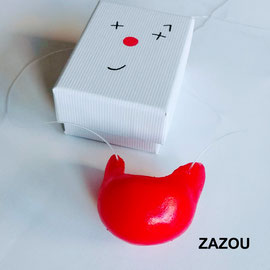 ZaZou