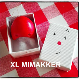 XL miMakker 