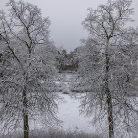 Heilstätte Grabowsee