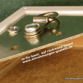 M-Fix-Basic 04 erhöht fixiert   JPG
